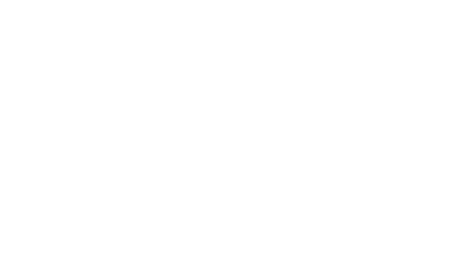 Logo Skypass branca